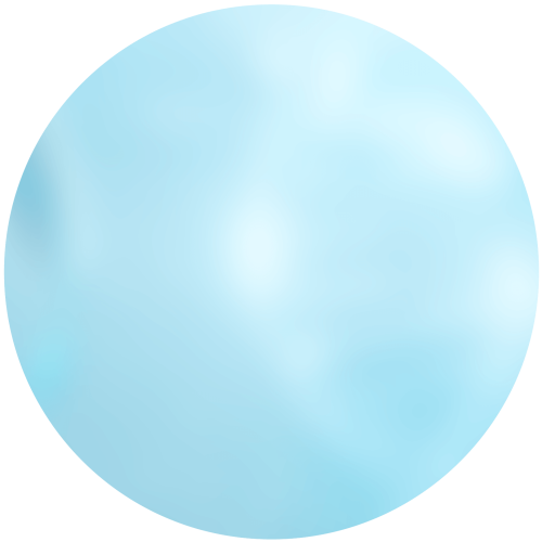 MMC Graphic Elements-14